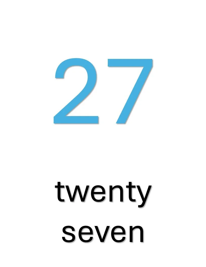 Slide28.JPG