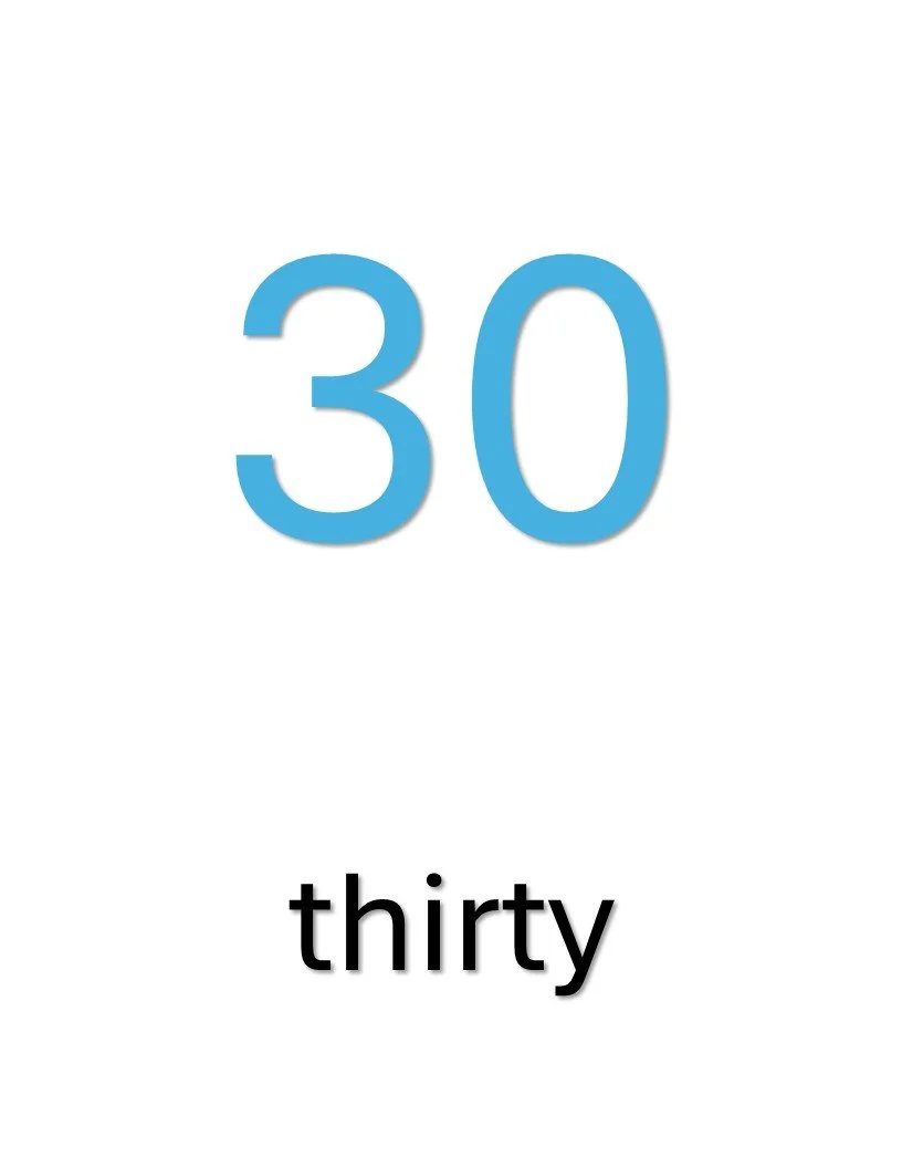 Slide31.JPG