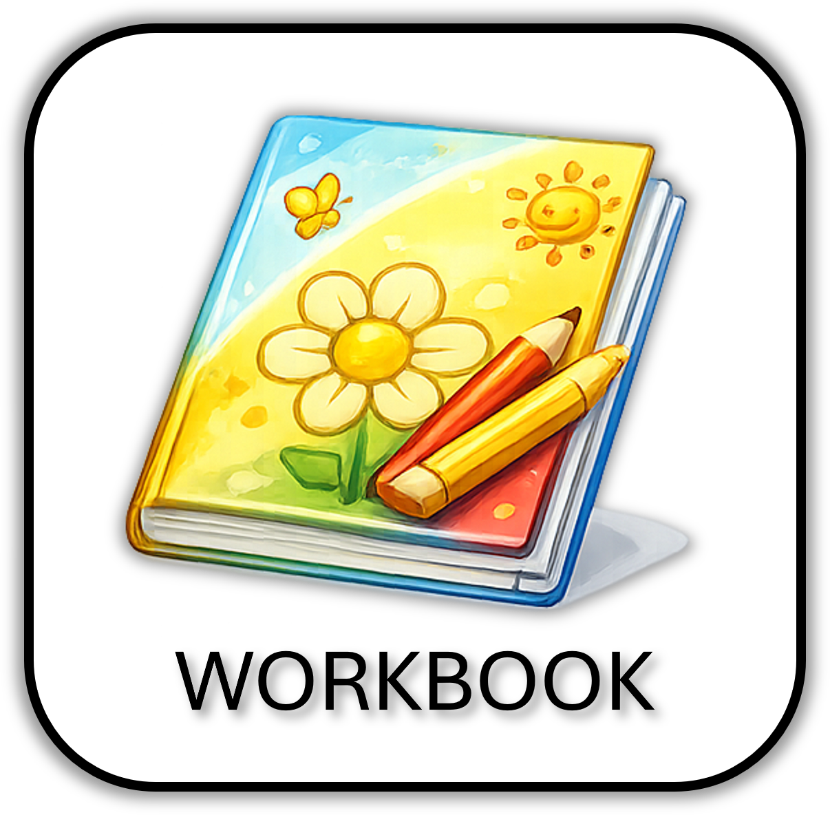 step menu - workbook.png