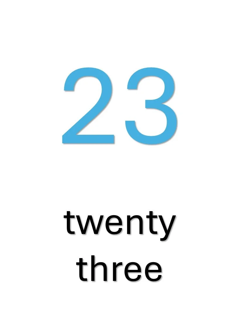 Slide24.JPG