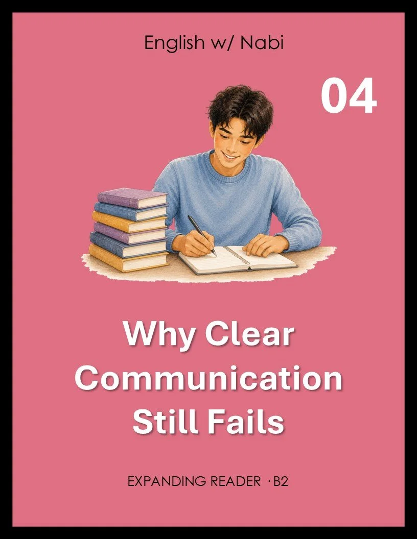 Slide4.JPG