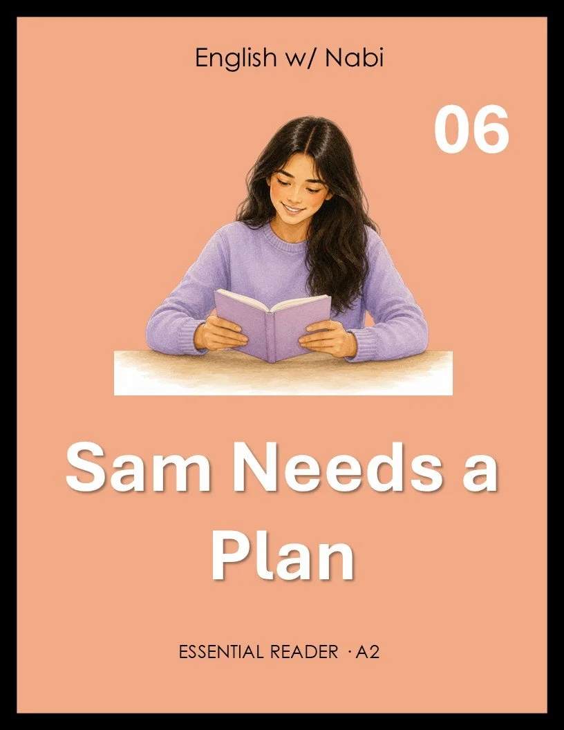 Slide6.JPG