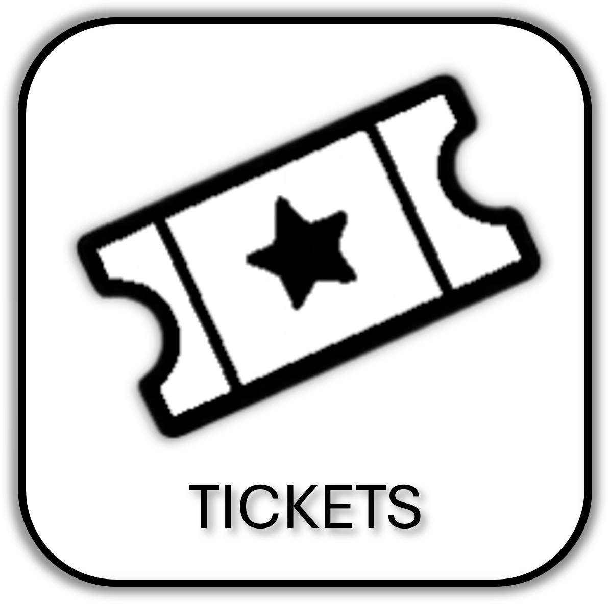 menu icon - tickets.png