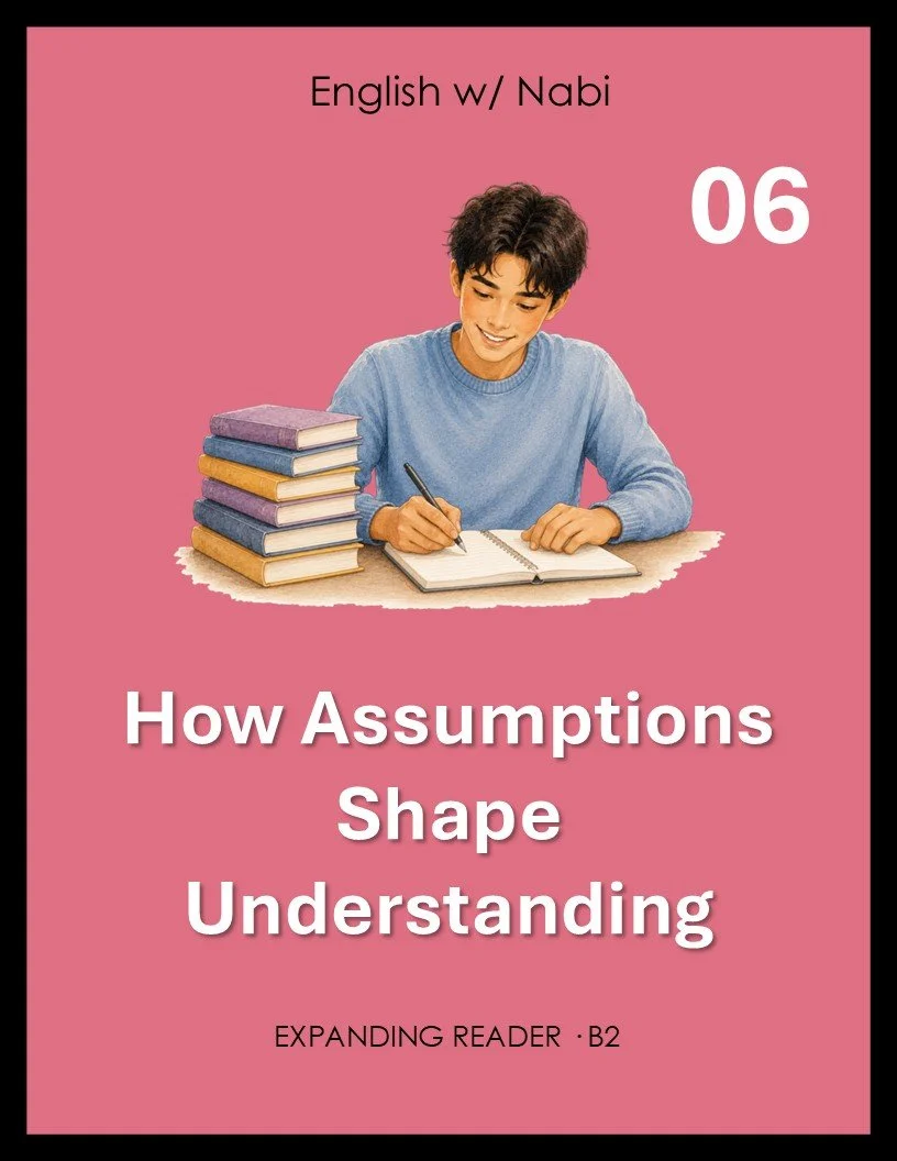 Slide6.JPG