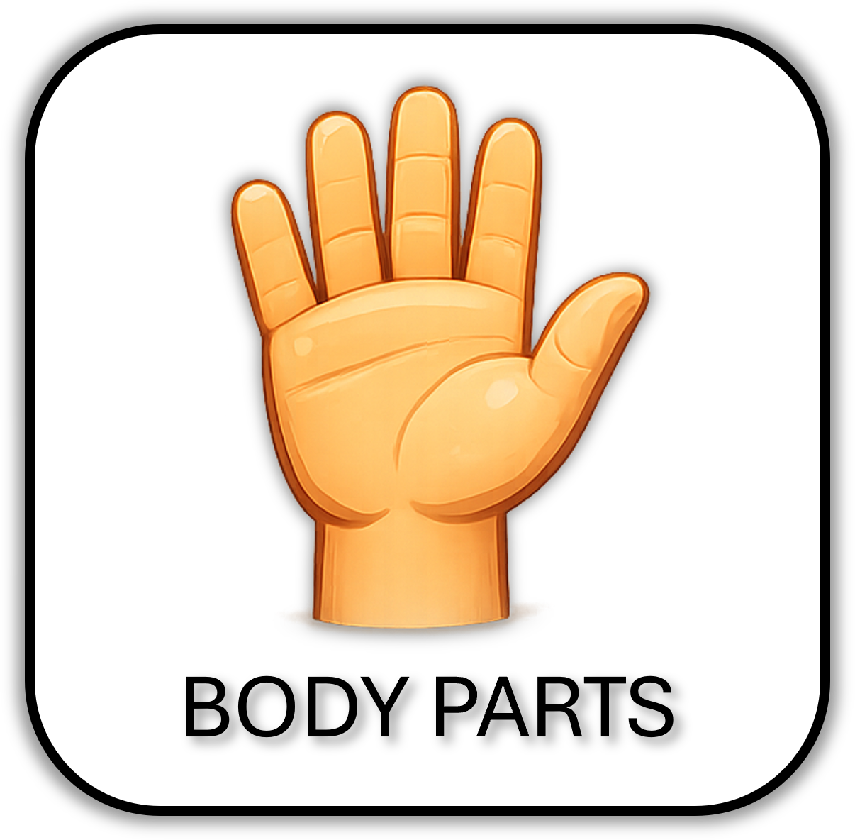 step menu - body parts.png