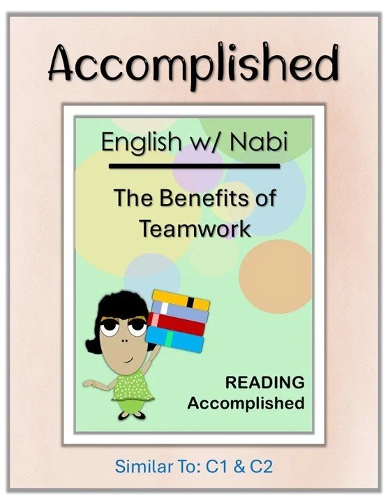 icon reader - accomplish.jpg