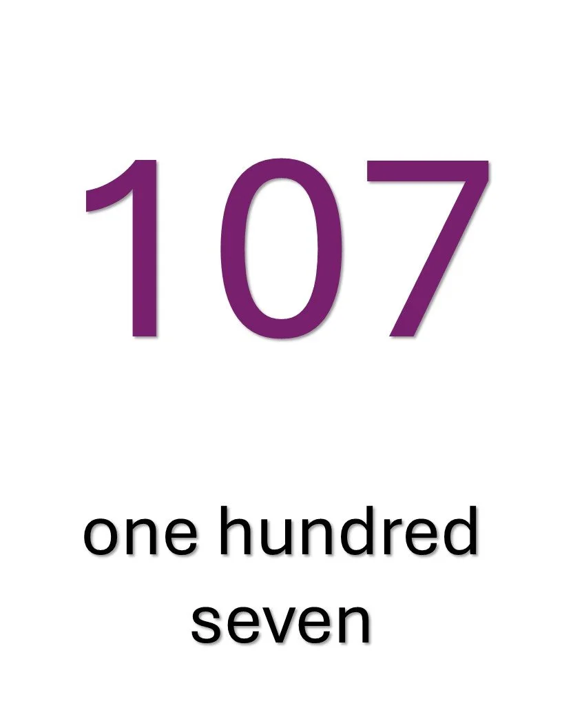 Slide108.JPG