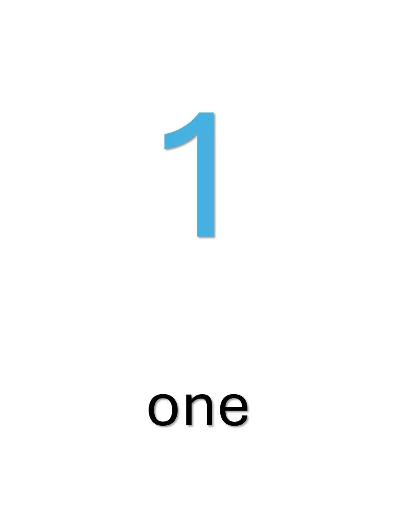 Slide2.JPG