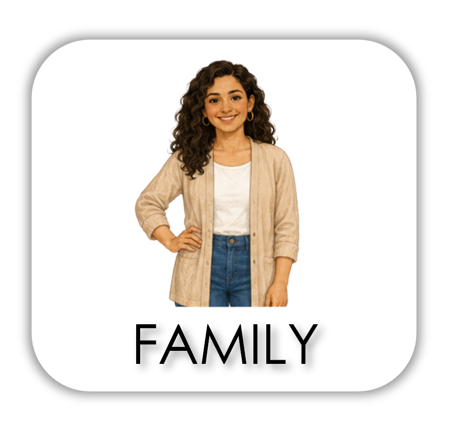 basics - FAMILY.png