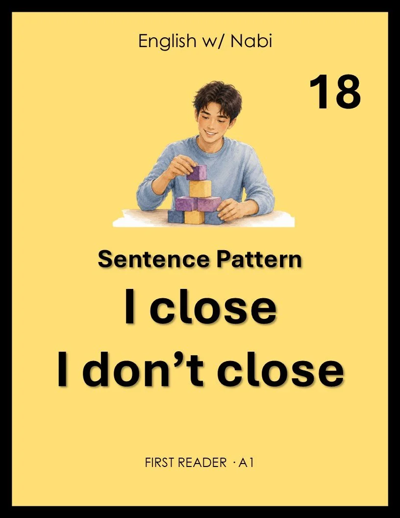 Slide18.JPG