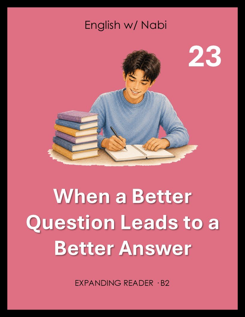 Slide23.JPG