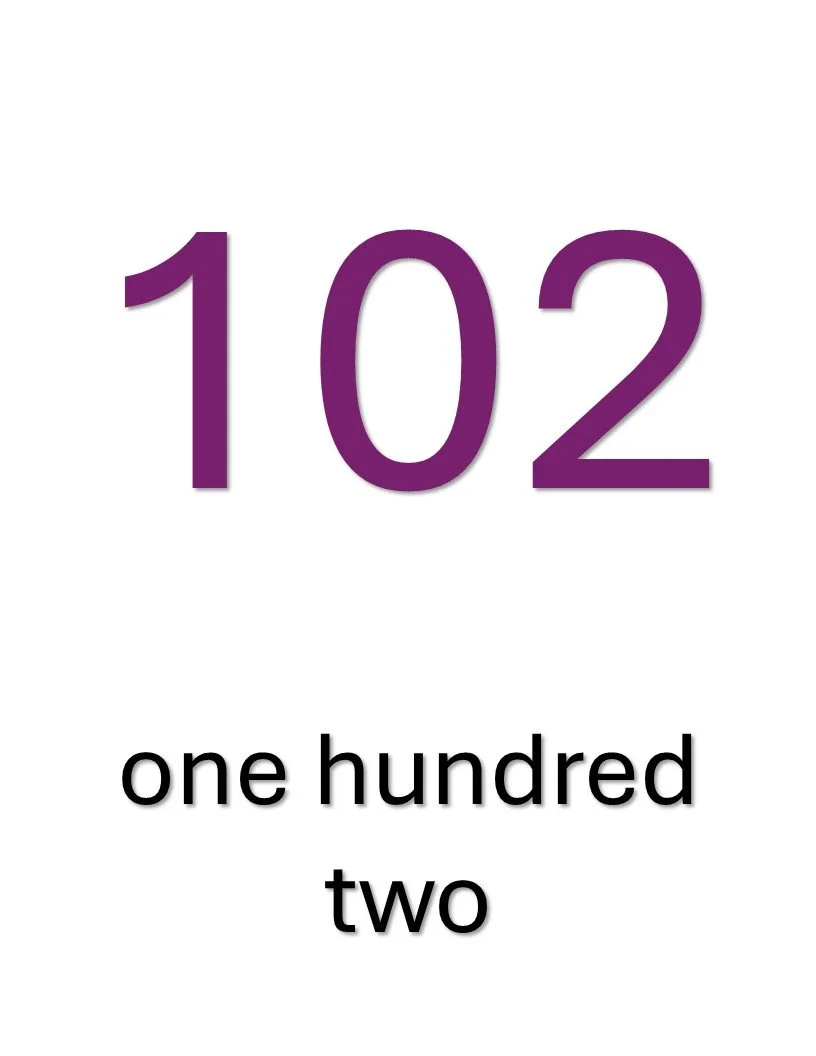 Slide103.JPG