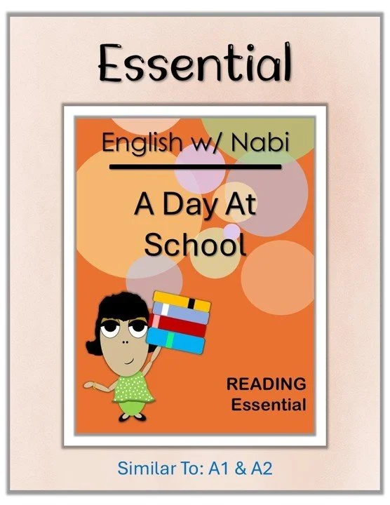 icon reader - essential.jpg