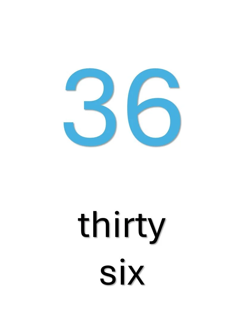 Slide37.JPG
