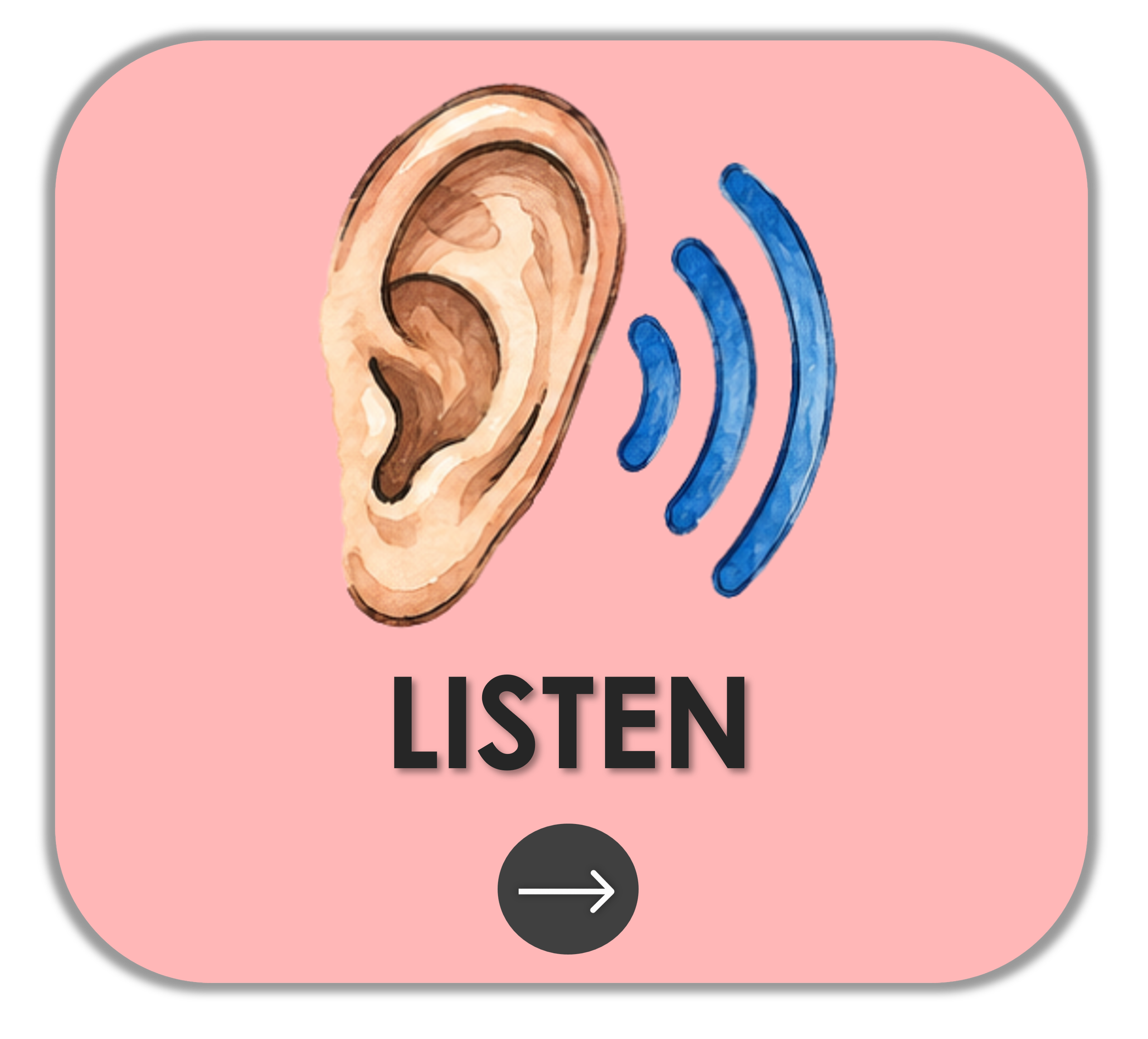 beginners icon 5.png