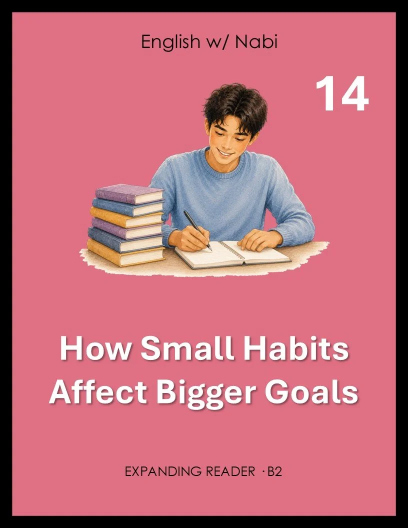 Slide14.JPG