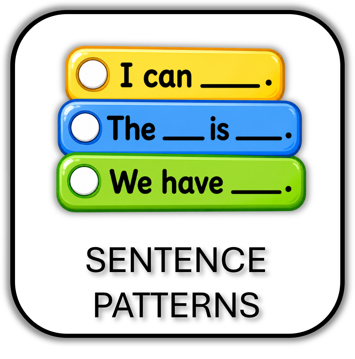 step menu - sentence patterns - Copy.png