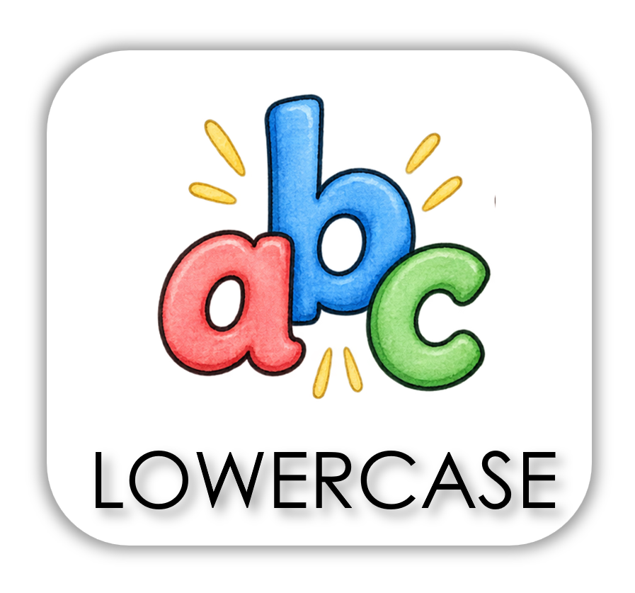 basics - ALPHABET LOWER.png