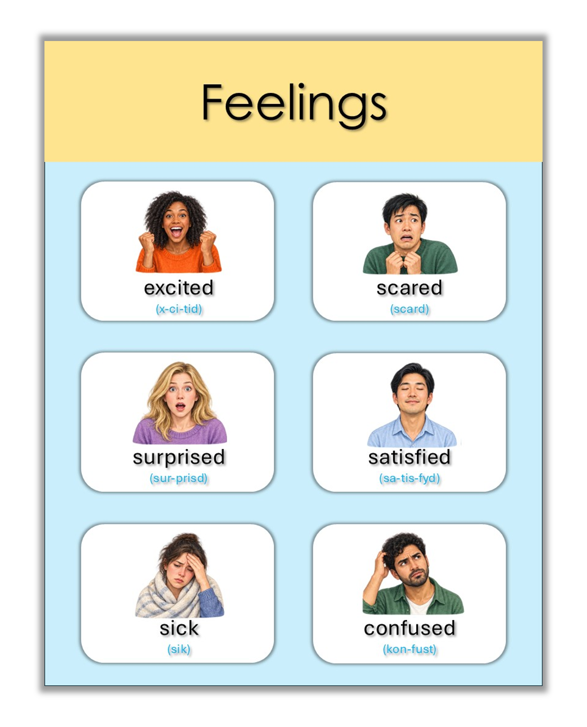 thn - vocab collection 2.png