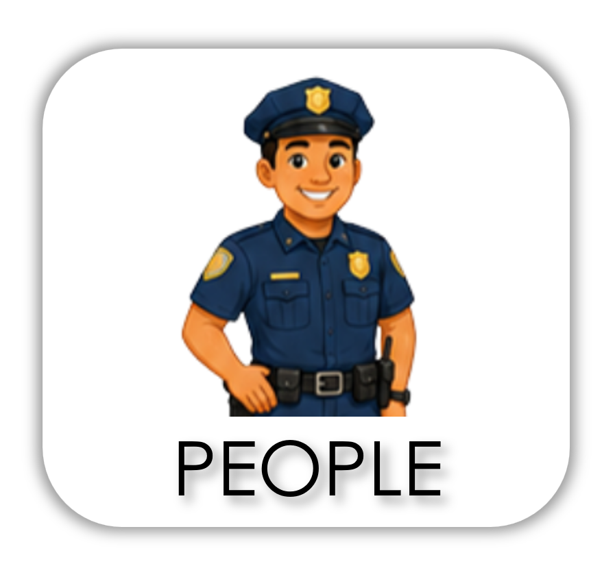 basics - PEOPLE.png