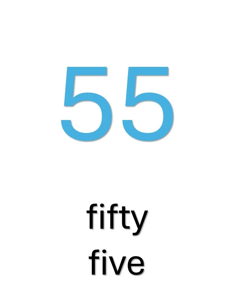 Slide56.JPG
