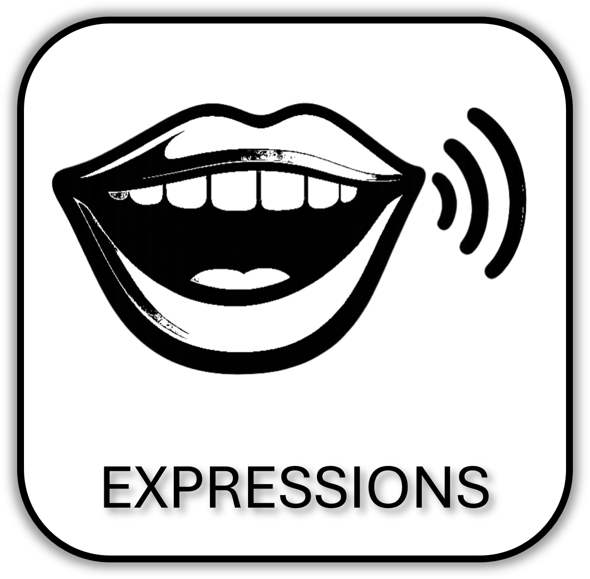 menu icon - expressions.png