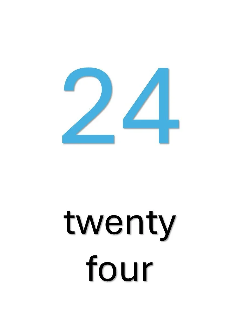 Slide25.JPG