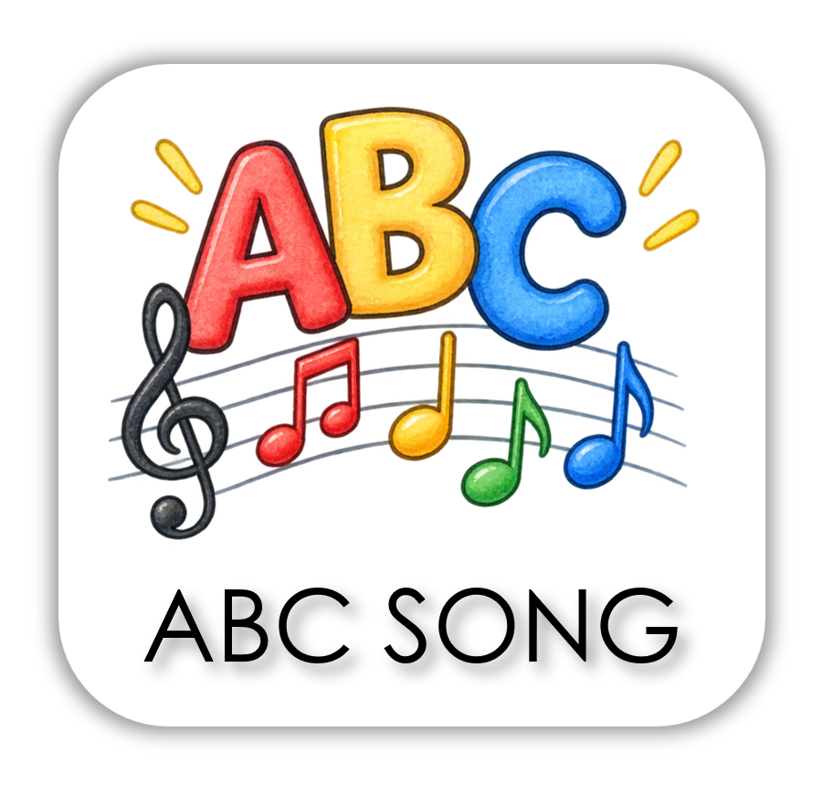 basics - ABC SONG.png
