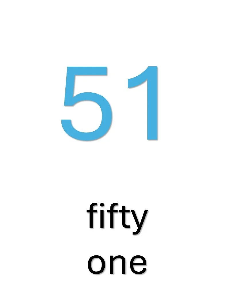 Slide52.JPG
