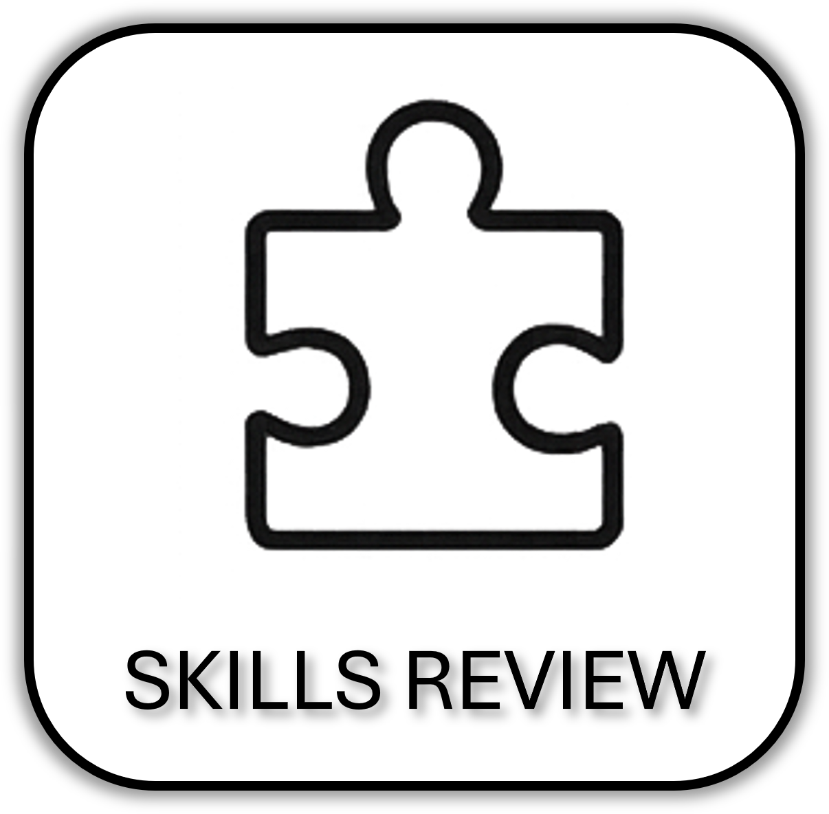menu icon - skills review.png