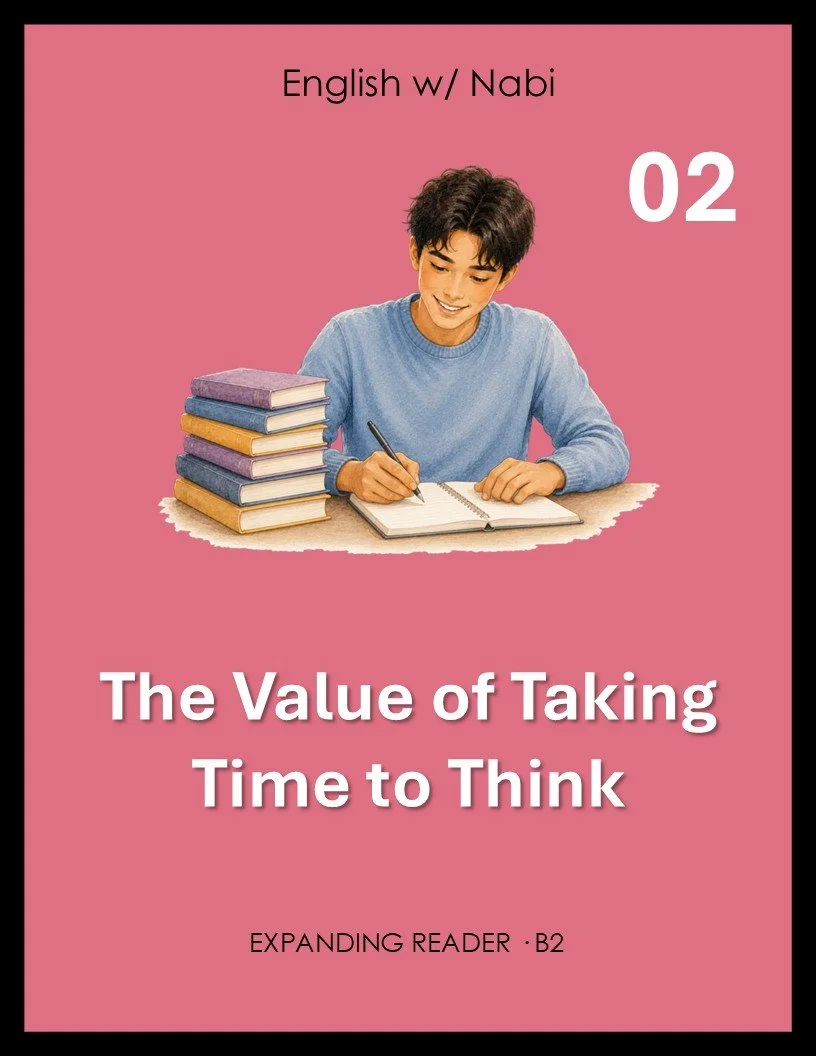 Slide2.JPG