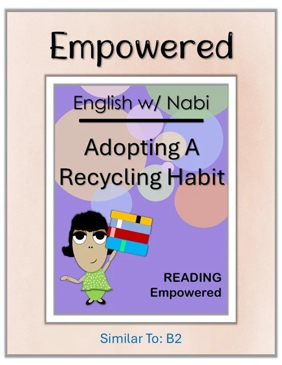 icon reader - empowered.jpg