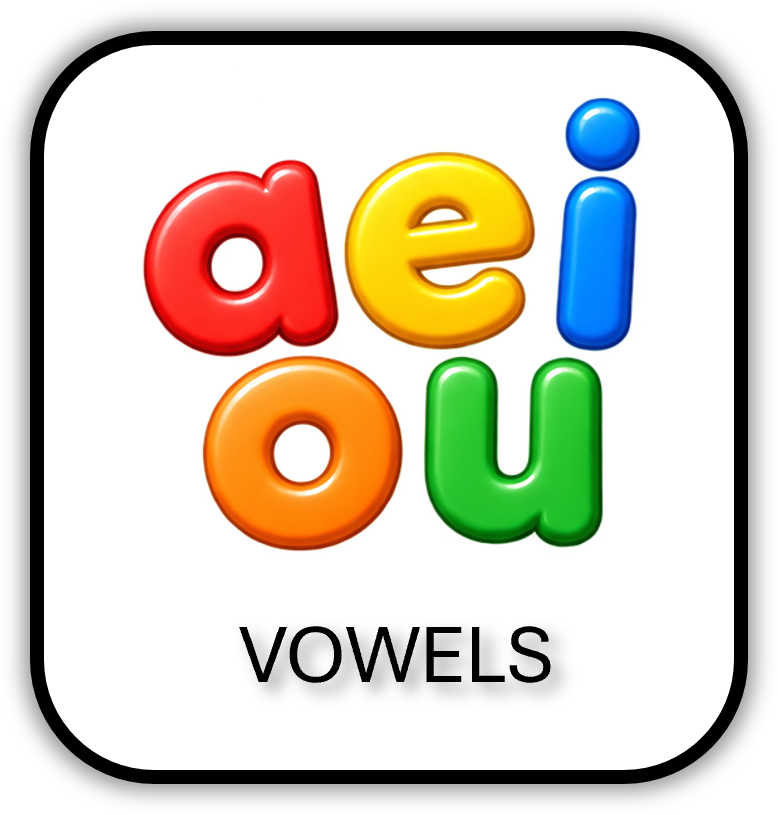 step menu - vowels1.png