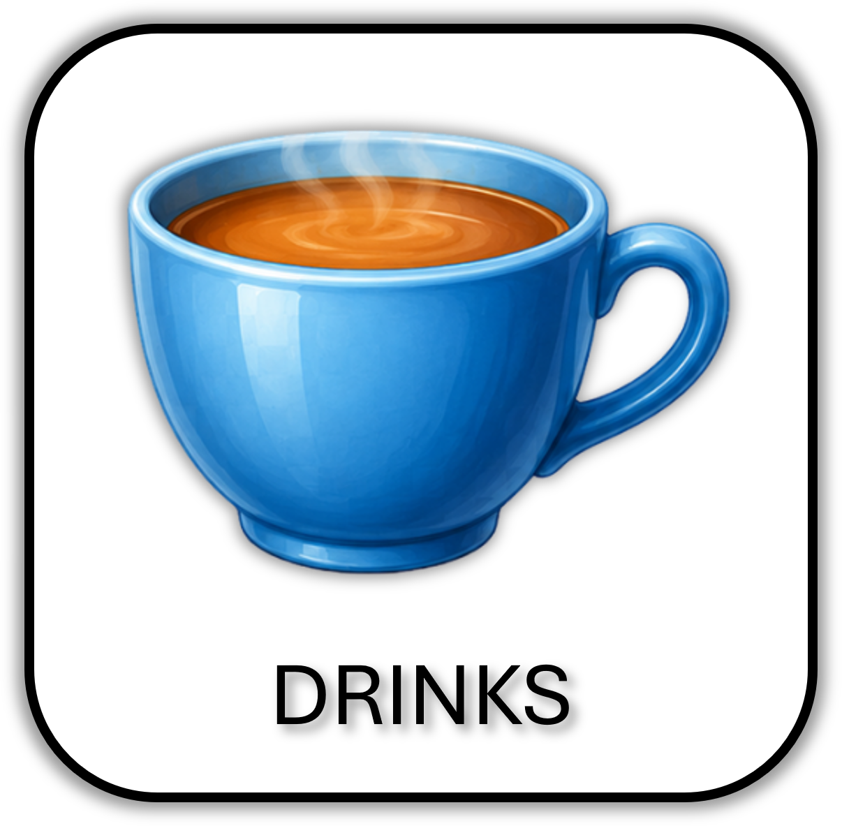 step menu - drinks.png