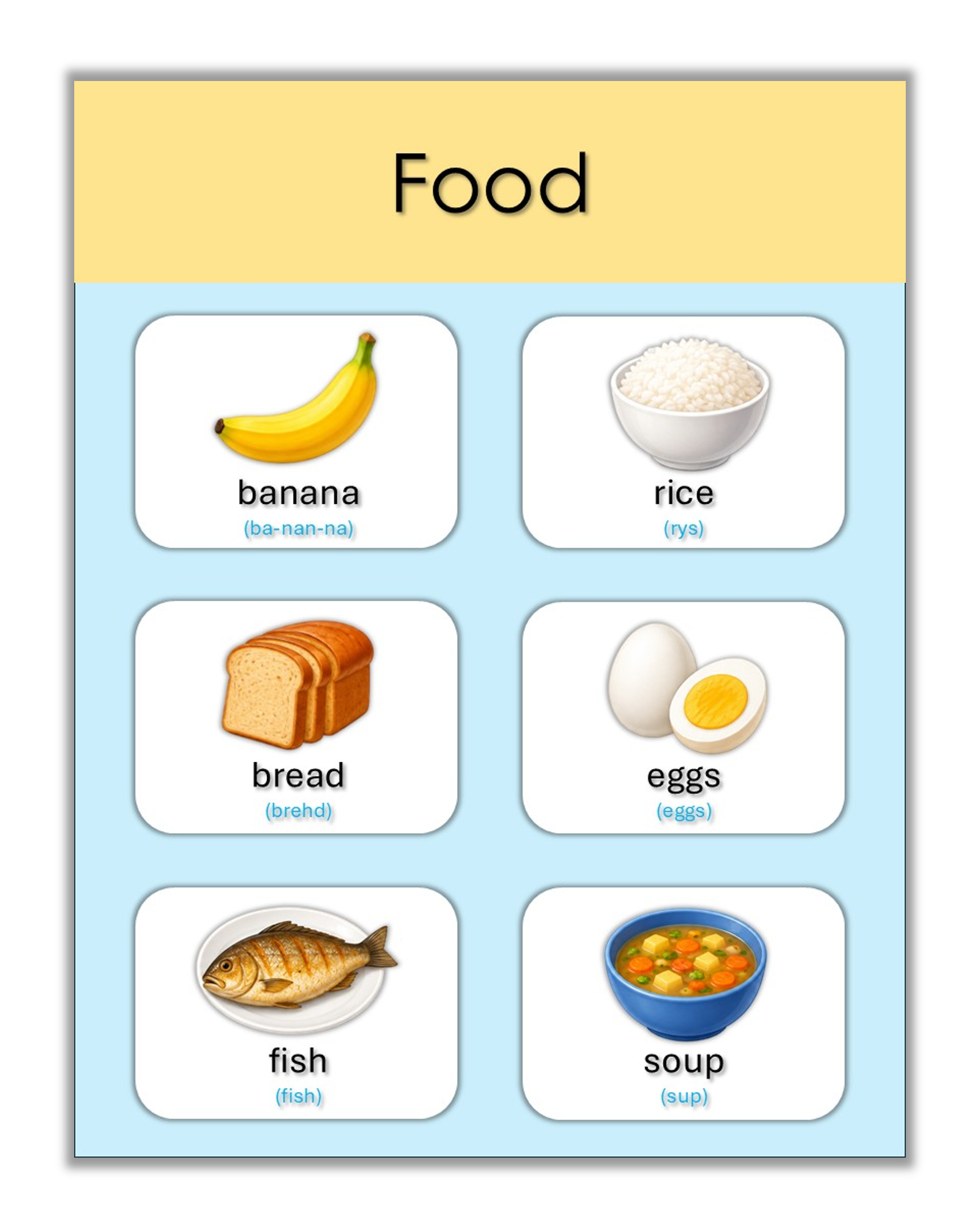 thn - vocab collection 1.png