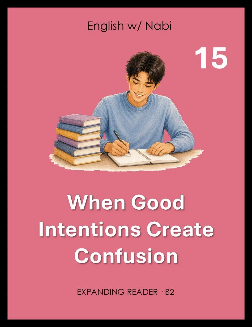 Slide15.JPG