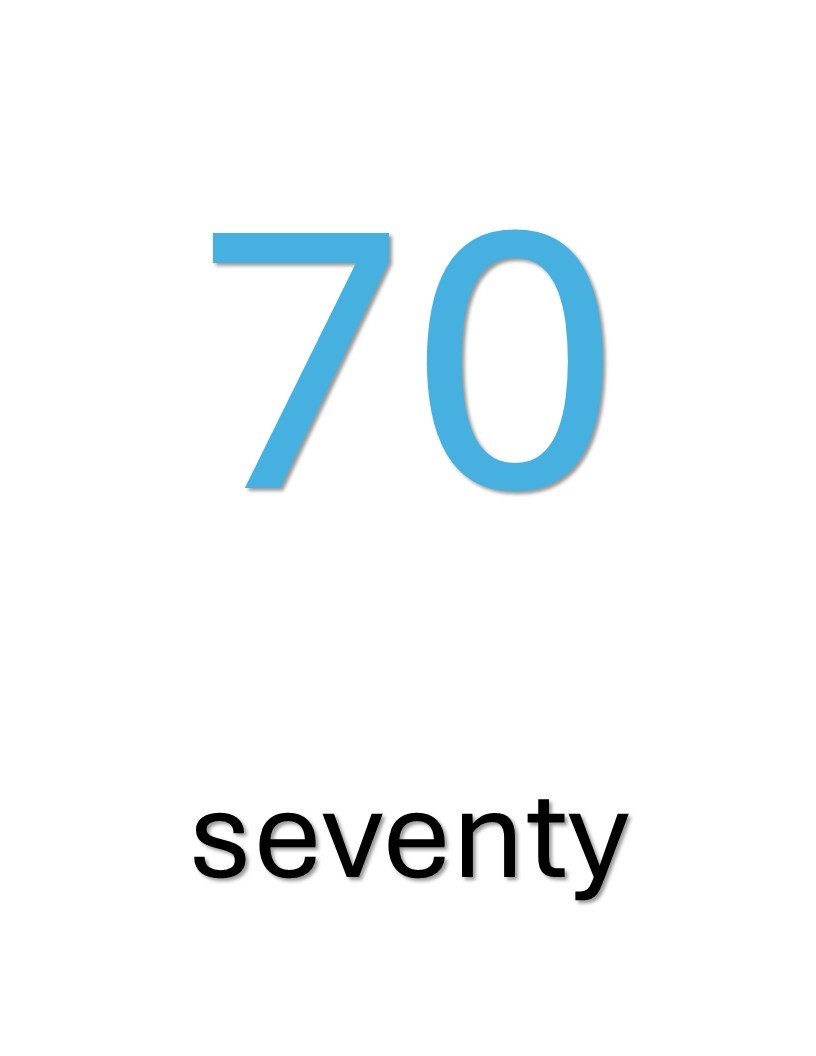 Slide71.JPG