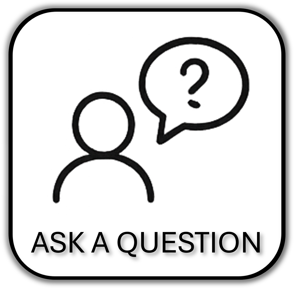 menu icon - ask a question.png
