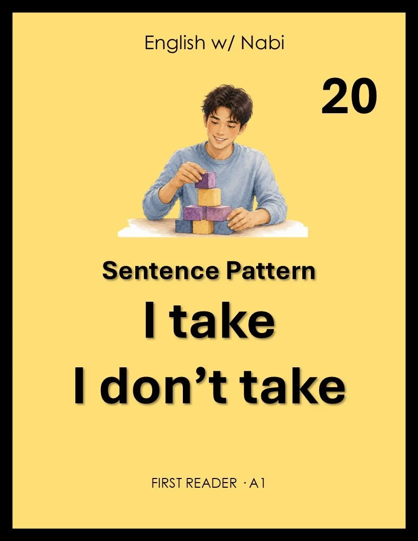 Slide20.JPG