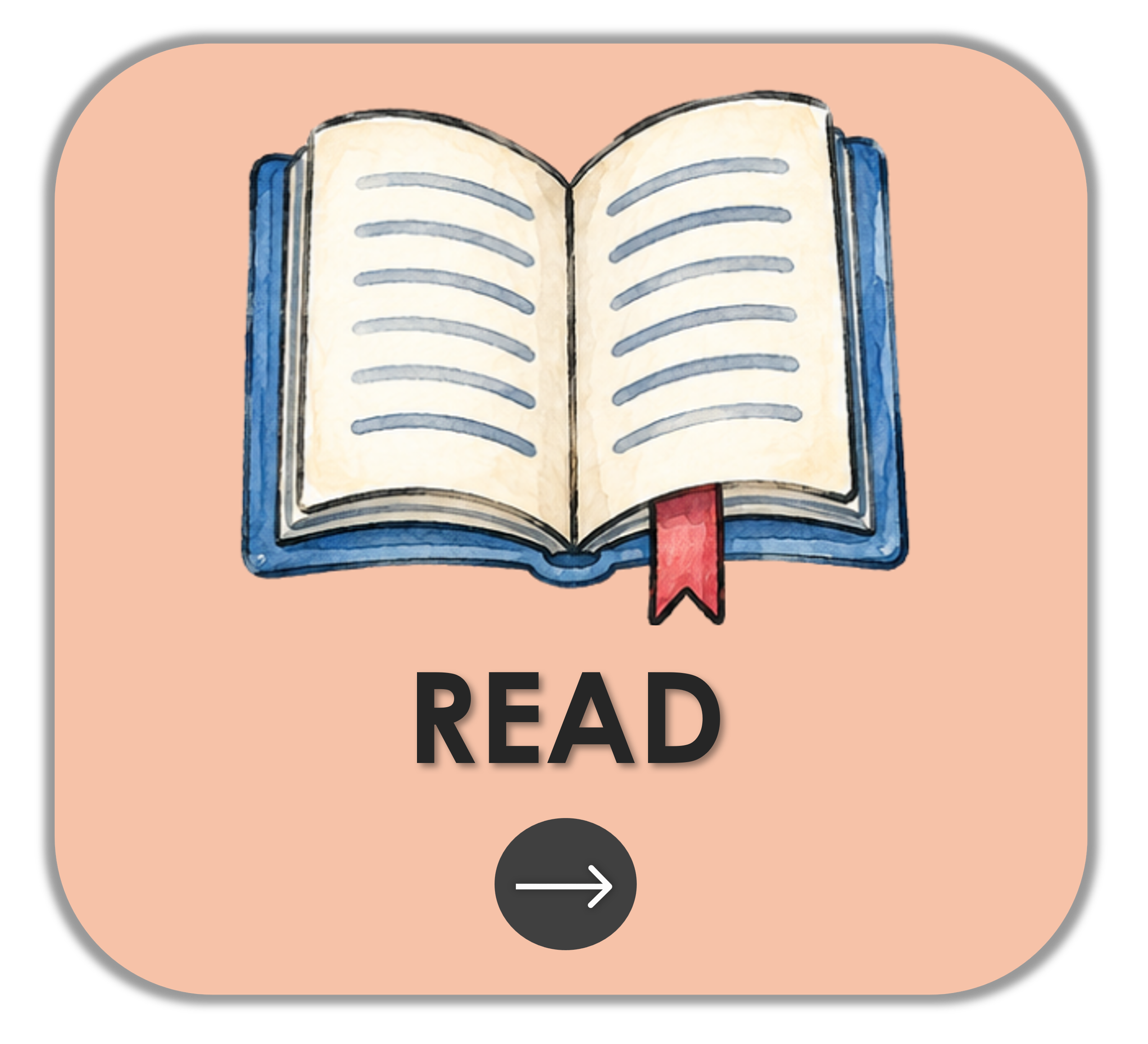 beginners icon 3.png