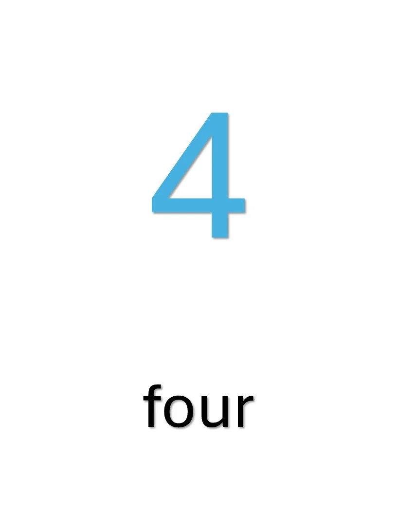 Slide5.JPG