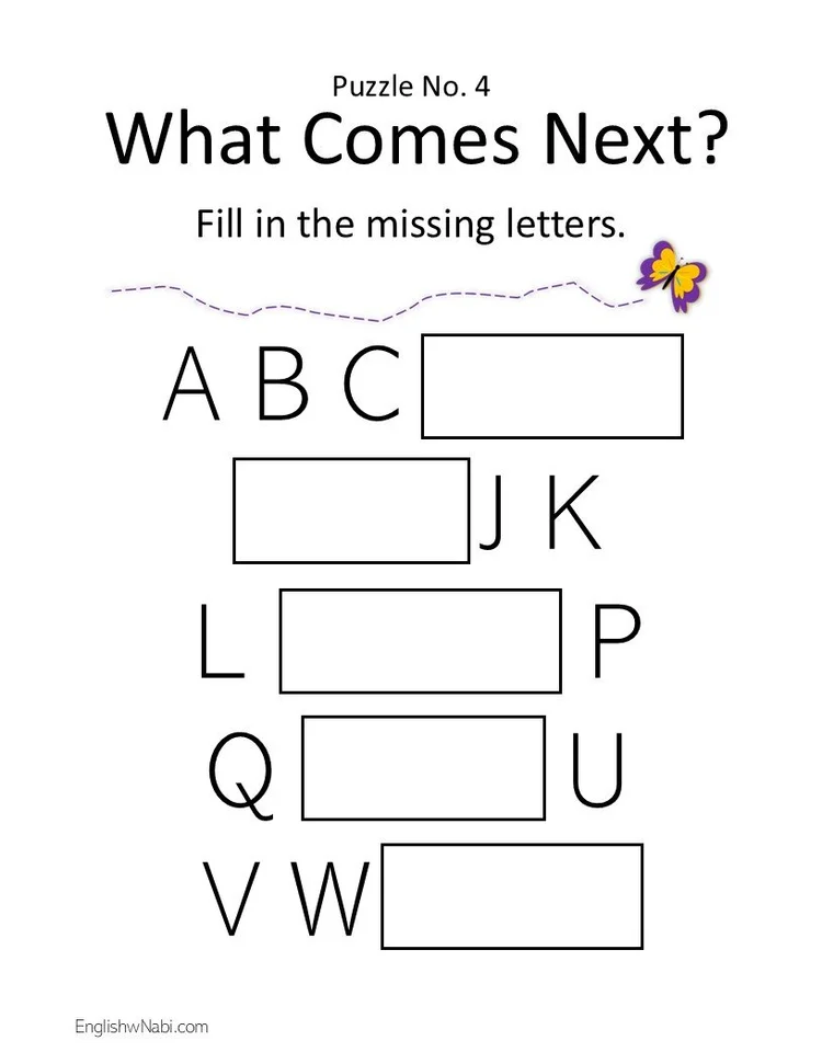 English Reading. Speaking, Listening and Writing Practice and More