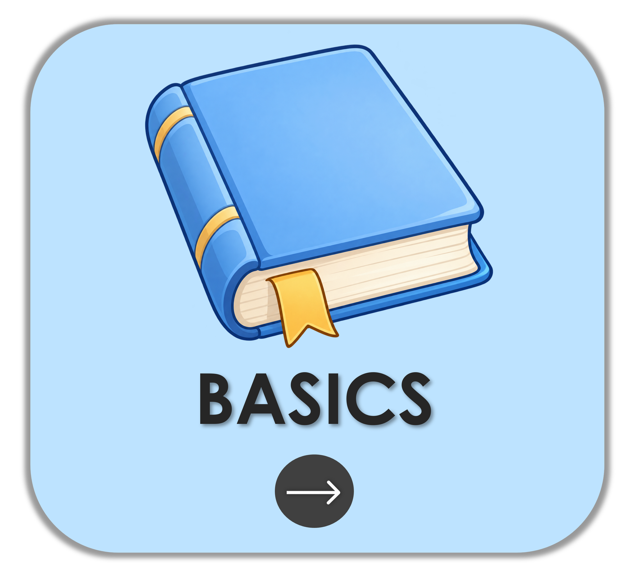 beginners icon 2.png