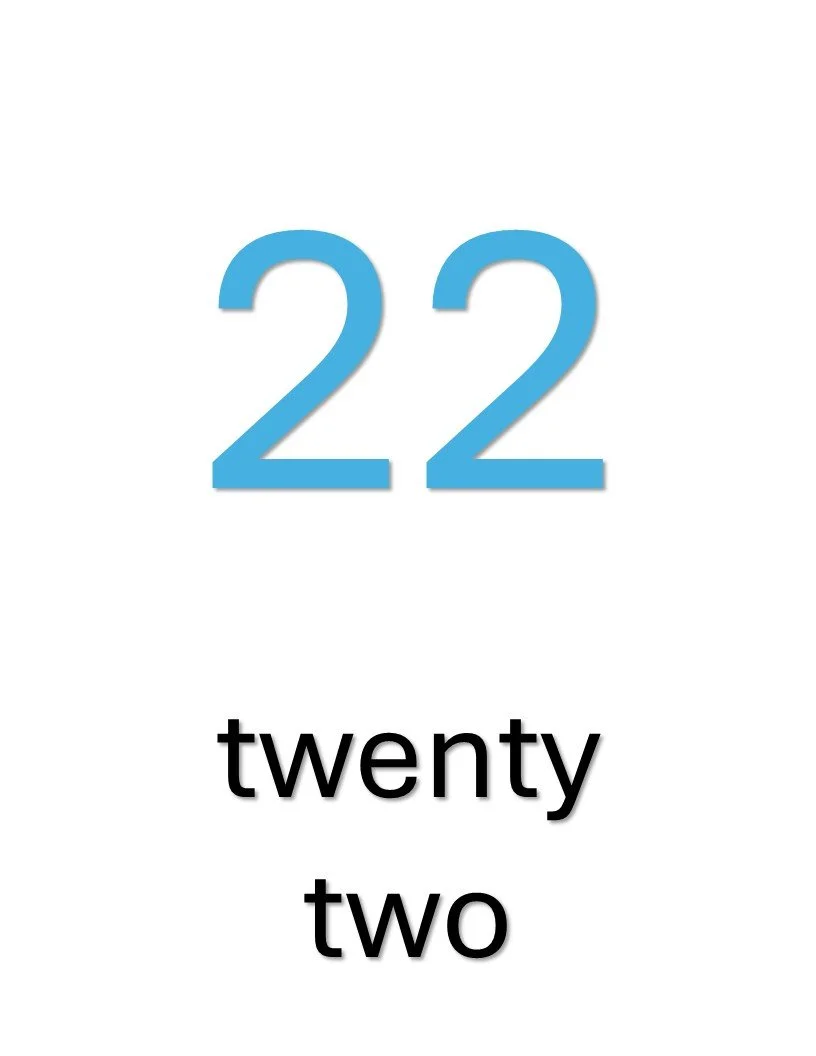 Slide23.JPG