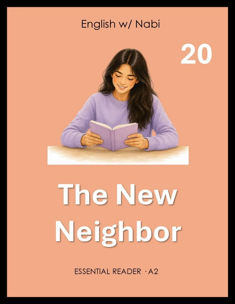 Slide20.JPG