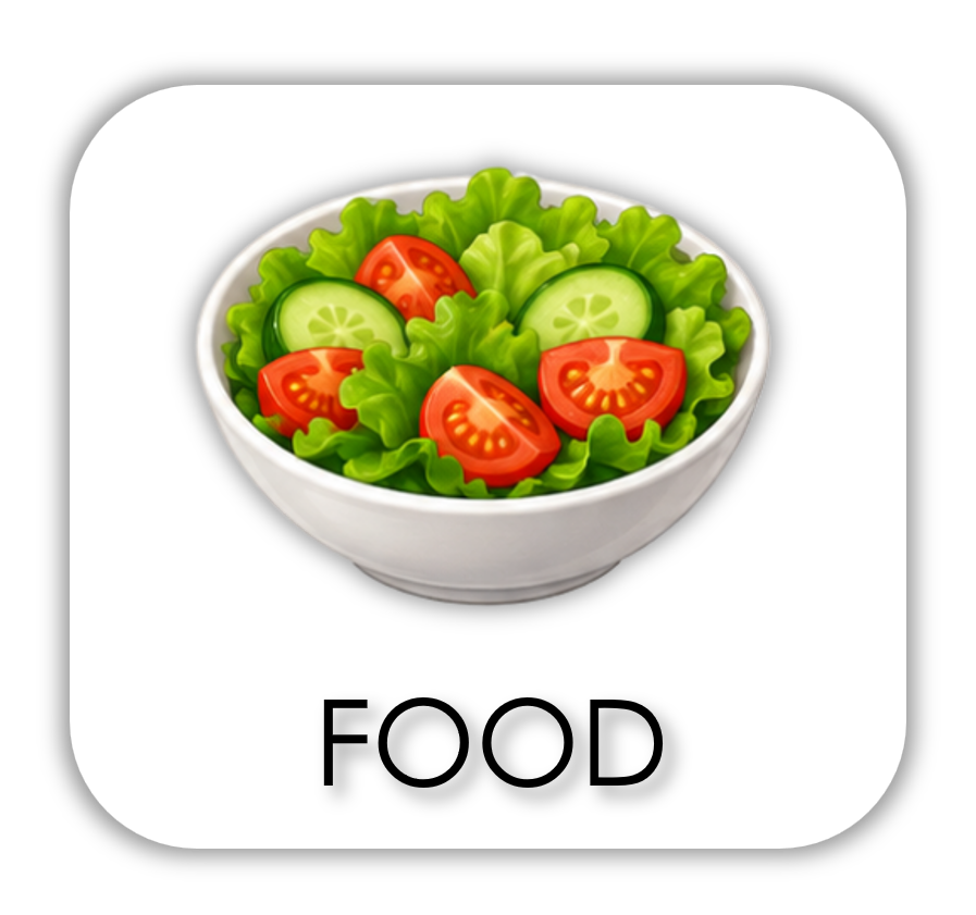 basics - FOOD.png