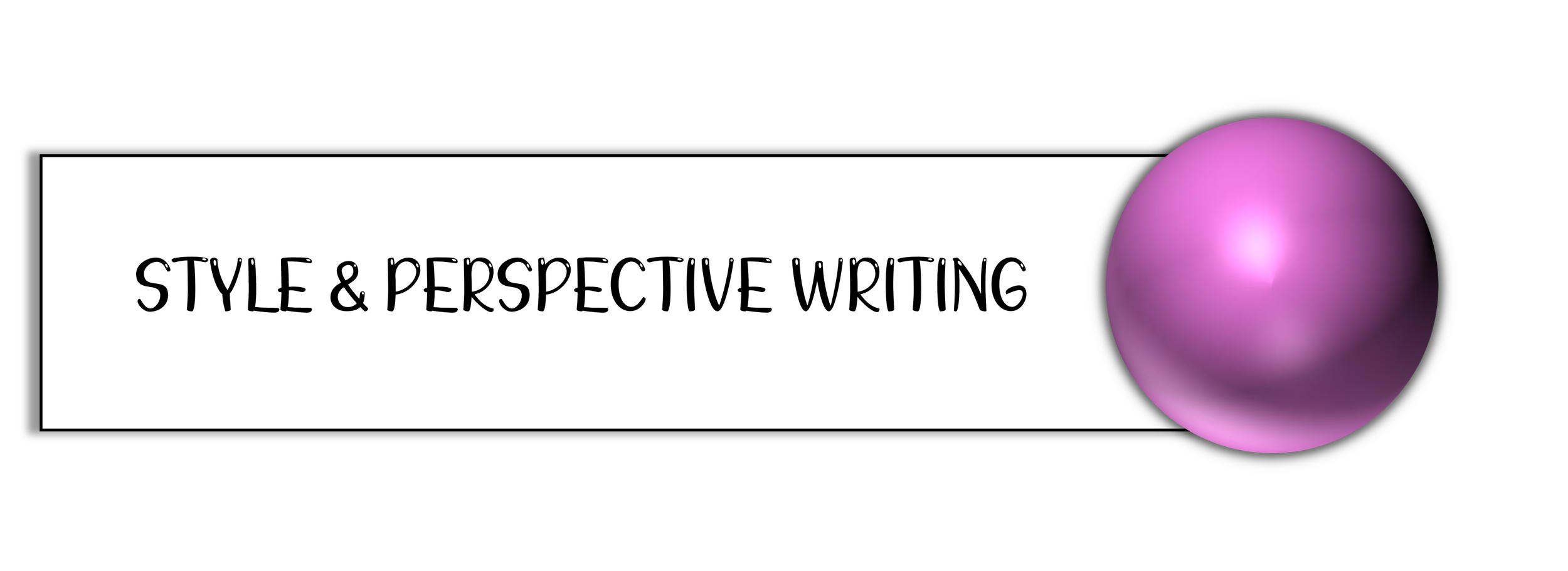 ewn-essential-readers-writing-a-story-english-w-nabi