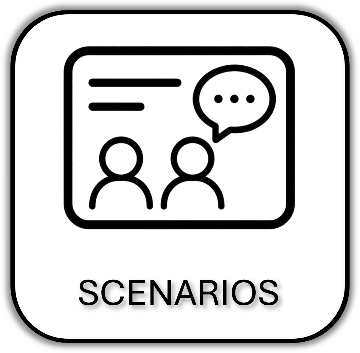 menu icon - scenarios.png