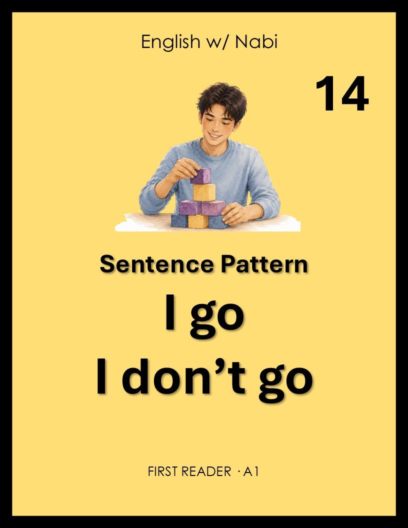 Slide14.JPG