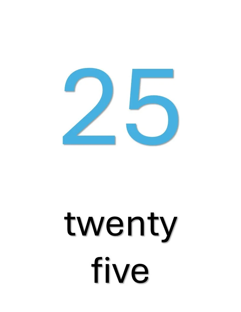Slide26.JPG